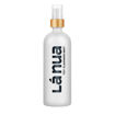 Image de La Nua - Nettoyant vaporisateur - 200ML