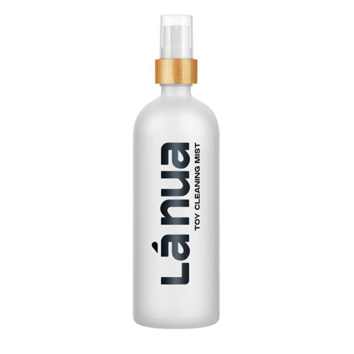 Picture of La Nua - Toy Cleaning Mist - 200ML