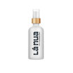 Image de La Nua -  Nettoyant vaporisateur - 100ML