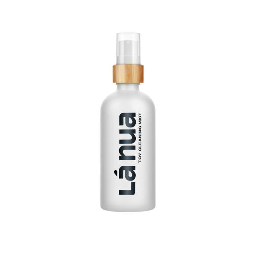 Picture of La Nua - Toy Cleaning Mist - 100ML