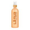 Picture of La Nua - Honey Vanilla Lube - 200ML