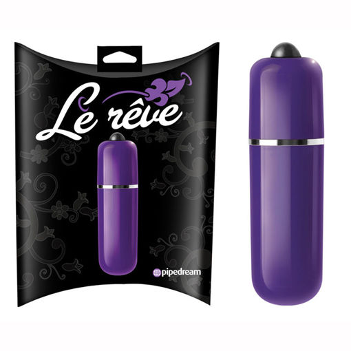 LE-RÊVE-2IN-PURPLE