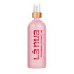 Picture of La Nua - Strawberry Coconut Lube 200ml