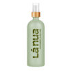 Picture of La Nua - Cucumber Aloe Lube - 200ML