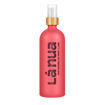 Picture of La Nua - Watermelon Mint Lube - 200ML