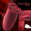 Picture of Cunni Lover