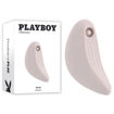 Playboy-Palm
