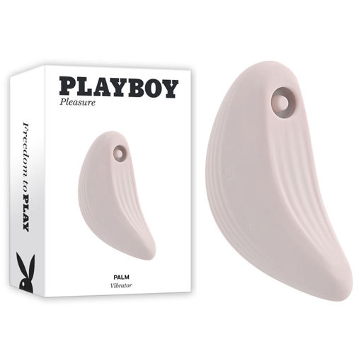 Playboy-Palm
