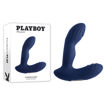 Playboy-Pleasure-Pleaser