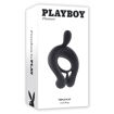 Playboy-Triple-Play