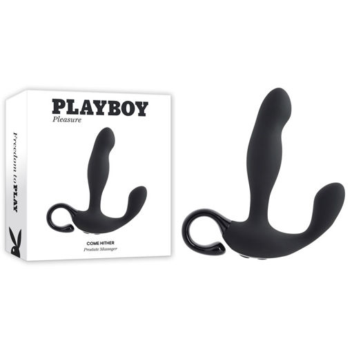 Playboy-Come-Hither