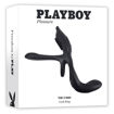 Playboy-The-3-Way