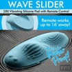 Image de Inmi - Wave Slider 28X Pad