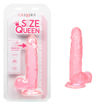 Size-Queen-6-15-25-cm-Pink