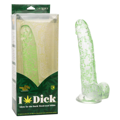 NB-I-Leaf-Dick-Glow-In-The-Dark-Weed-Leaf-Dildo