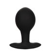 Weighted-Silicone-Inflatable-Plug-Large