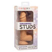 Dual-Density-Silicone-Studs-5-12-75-cm-Ivory