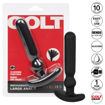 Colt-Rechargeable-Large-Anal-T
