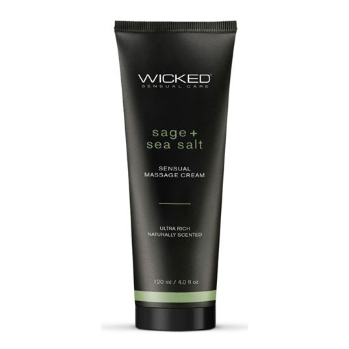 Wicked-Sage-Sea-Salt-Massage-Cream-120-ml