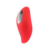 Picture of Free gift - Panty Vibe With remote control Red