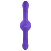 Picture of Our Gyro Vibe - Purple