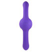 Picture of Our Gyro Vibe - Purple