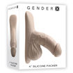 4-Silicone-Packer-Light-
