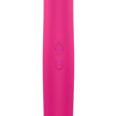 Image de Dorcel - Orgasmic Double Do - Rose
