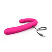 Image de Dorcel - Orgasmic Double Do - Rose