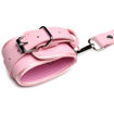 Picture of Bondage Harness  -XL/2XL Pink