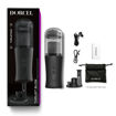 Image de Dorcel - Thrust Blow