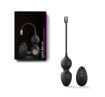 Image de Dorcel - Love Balls Remote Control
