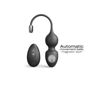 Image de Dorcel - Love Balls Remote Control
