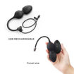Image de Dorcel - Love Balls Remote Control