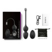 Image de Dorcel - Love Balls Remote Control