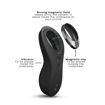 Image de Dorcel - Discreet Vibe +