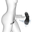 Image de Dorcel - Discreet Vibe +