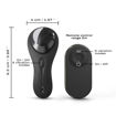 Image de Dorcel - Discreet Vibe +