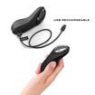 Image de Dorcel - Discreet Vibe +