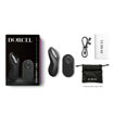 Image de Dorcel - Discreet Vibe +