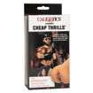 Cheap-Thrills-The-Leather-Daddy