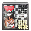 Picture of Free gift - SEX-O-CHESS THE EROTIC CHESS GAME