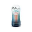 CYBERSKIN-H2O-VULCAN-SHOWER-STROKER-DEEP-THROAT