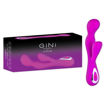 Picture of Free gift - Gini