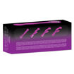 Picture of Free gift - Gini