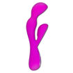 Picture of Free gift - Gini