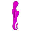Picture of Free gift - Gini