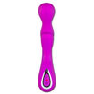 Picture of Free gift - Gini