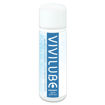 Image de Combo lubrifiant Vivilub eau et silicone