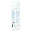 Picture of Combo Vivilub lubricant water and silicon